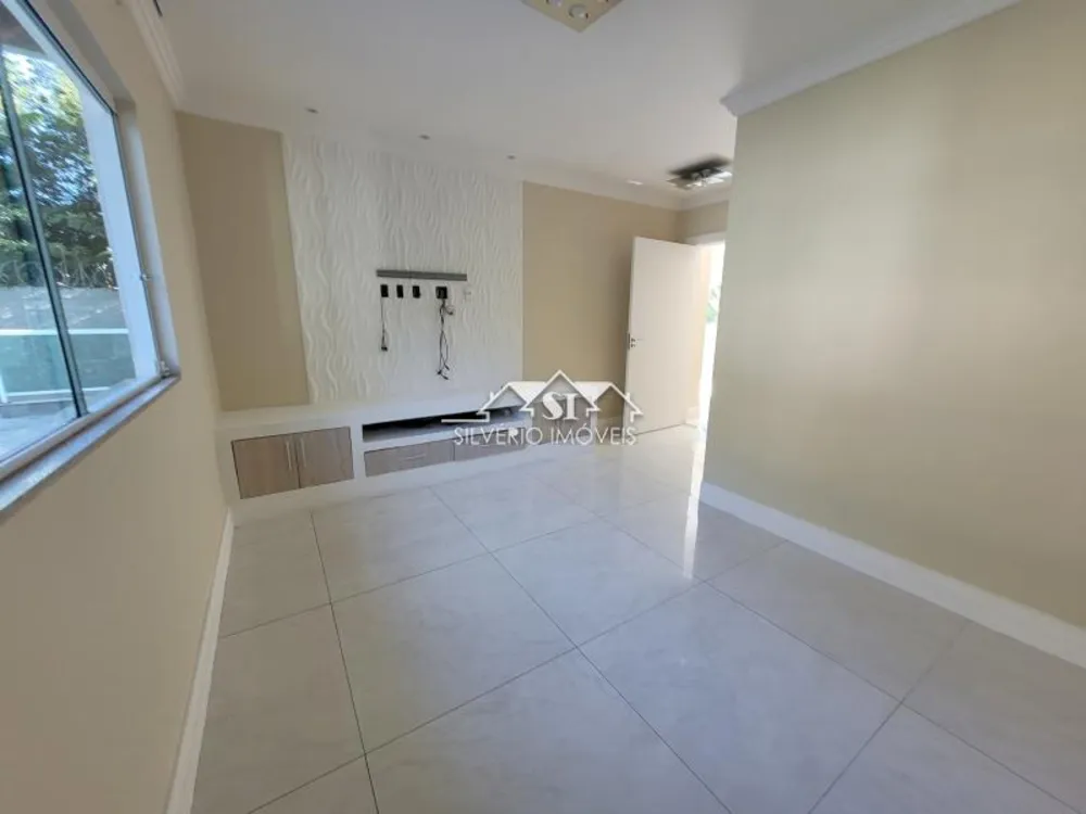 Casa, 4 quartos, 484 m² - Foto 31