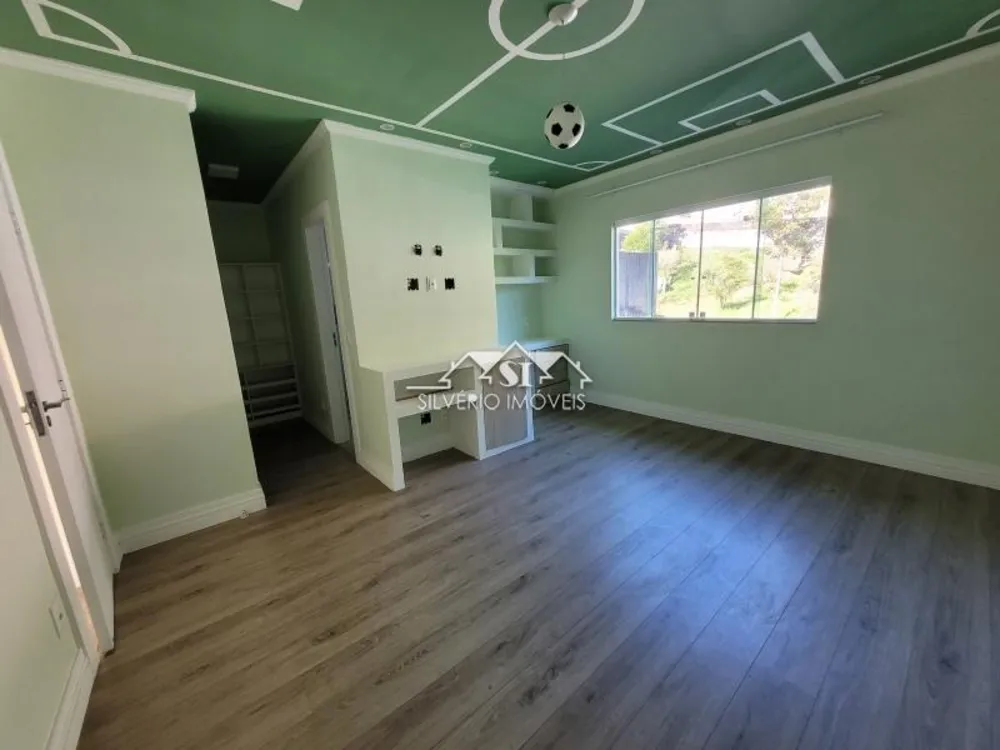 Casa, 4 quartos, 484 m² - Foto 46