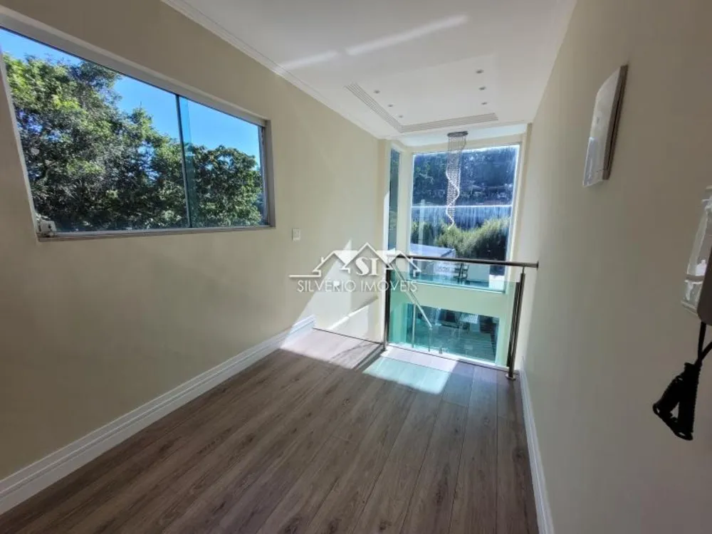 Casa, 4 quartos, 484 m² - Foto 60