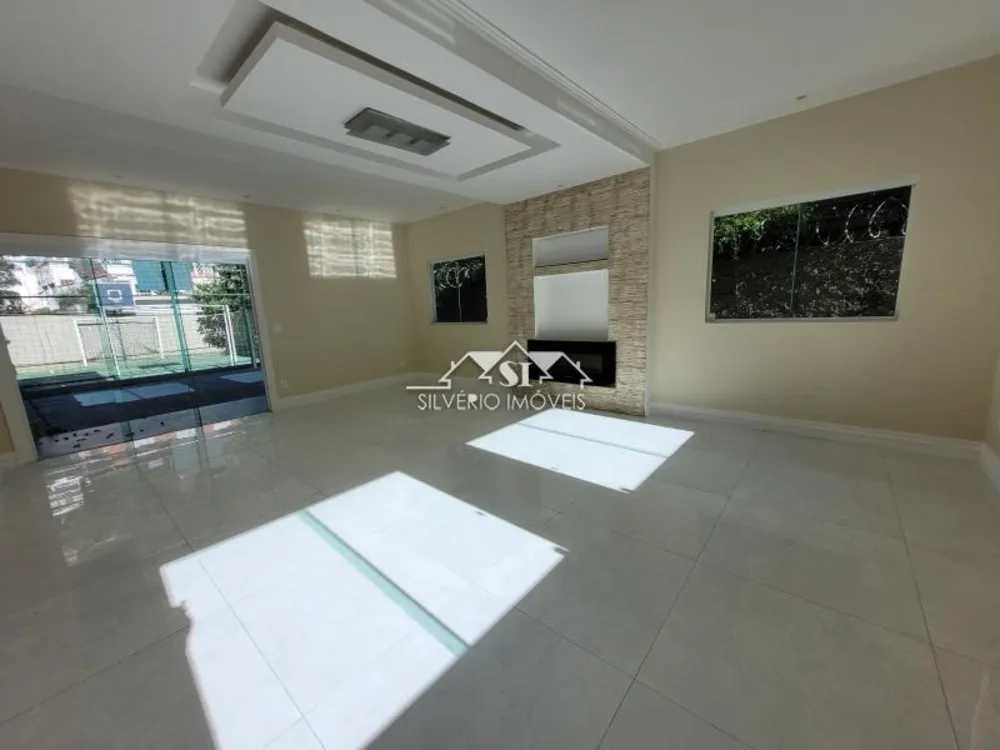 Casa, 4 quartos, 484 m² - Foto 35
