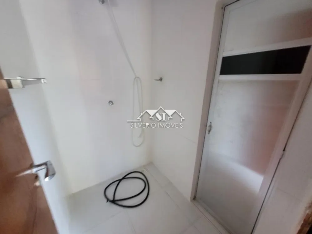 Casa, 4 quartos, 484 m² - Foto 9