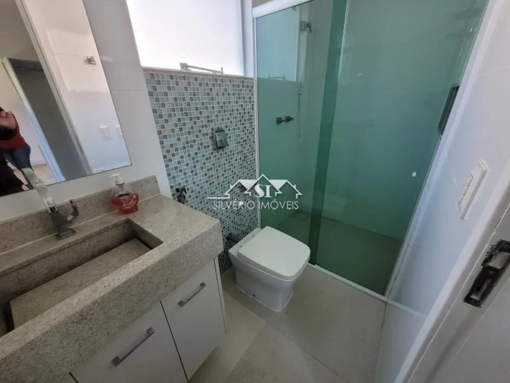 Casa, 4 quartos, 484 m² - Foto 47