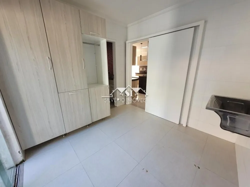 Casa, 4 quartos, 484 m² - Foto 17