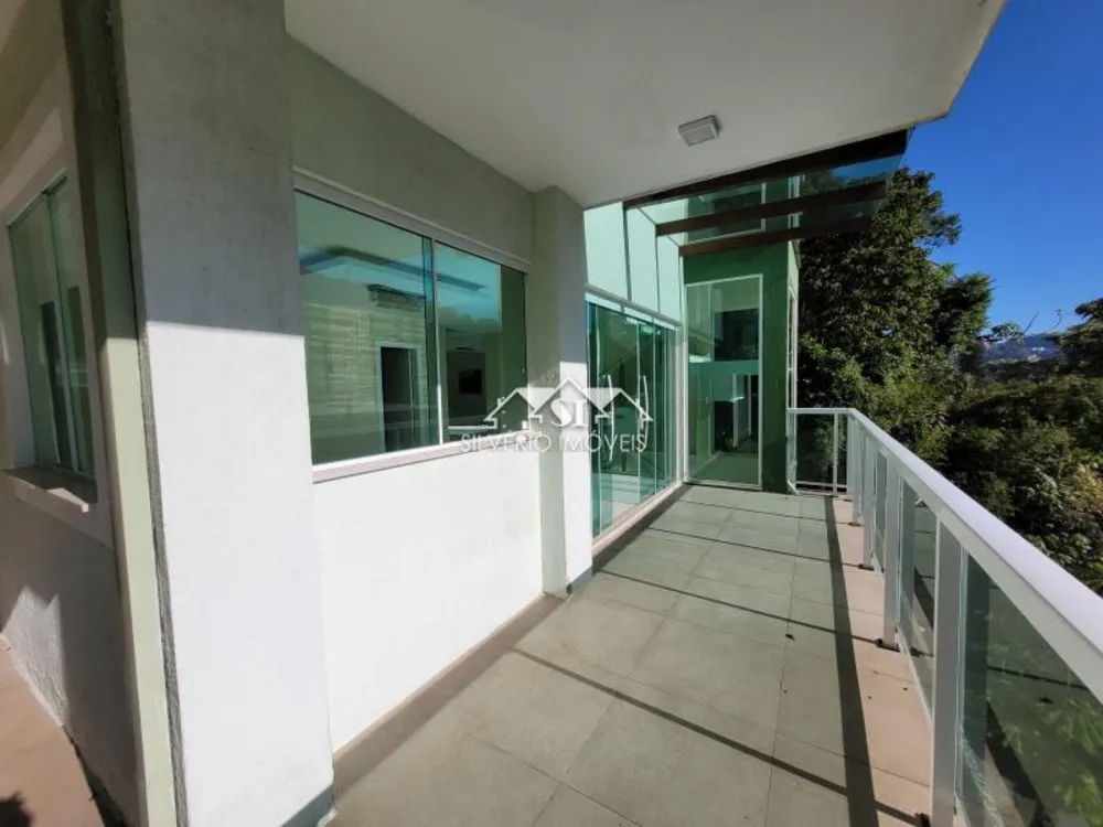 Casa, 4 quartos, 484 m² - Foto 38