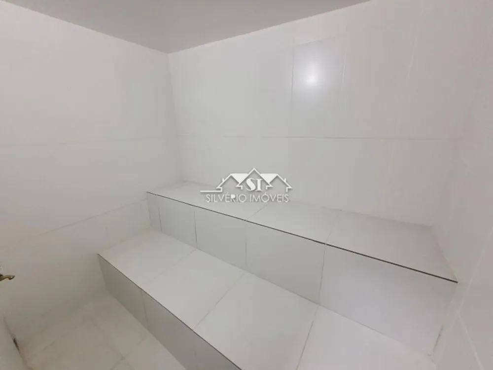 Casa, 4 quartos, 484 m² - Foto 10