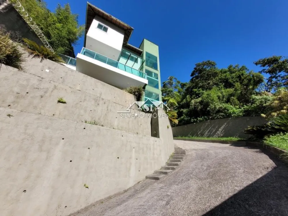 Casa, 4 quartos, 484 m² - Foto 65