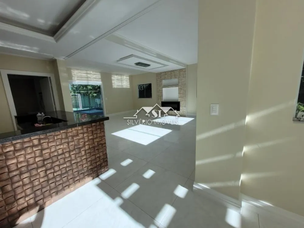 Casa, 4 quartos, 484 m² - Foto 36