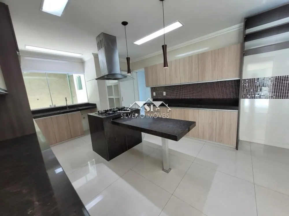 Casa, 4 quartos, 484 m² - Foto 24