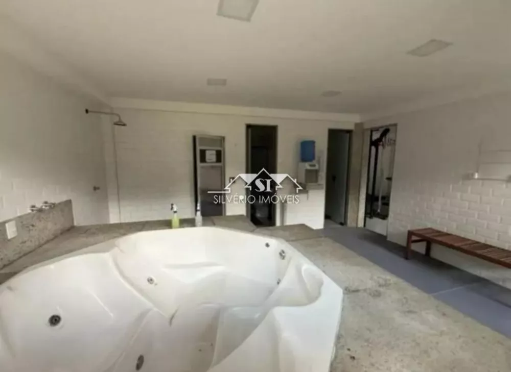 Apartamento, 2 quartos, 86 m² - Foto 7