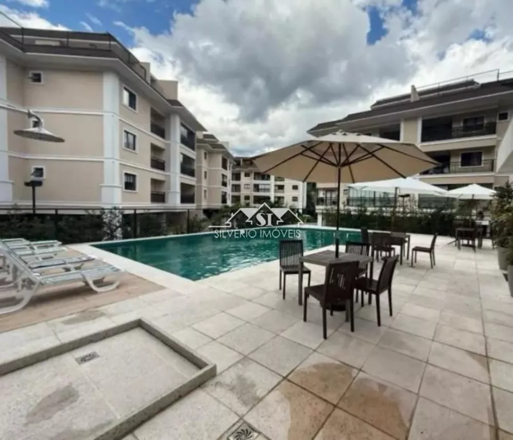 Apartamento, 2 quartos, 86 m² - Foto 6