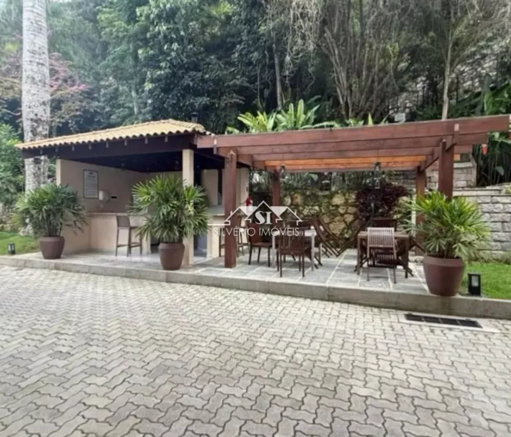 Apartamento, 2 quartos, 86 m² - Foto 4