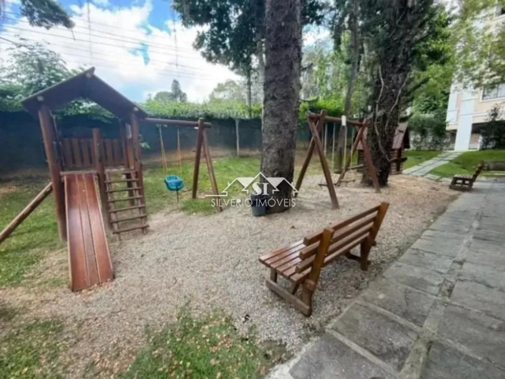 Apartamento, 2 quartos, 86 m² - Foto 2