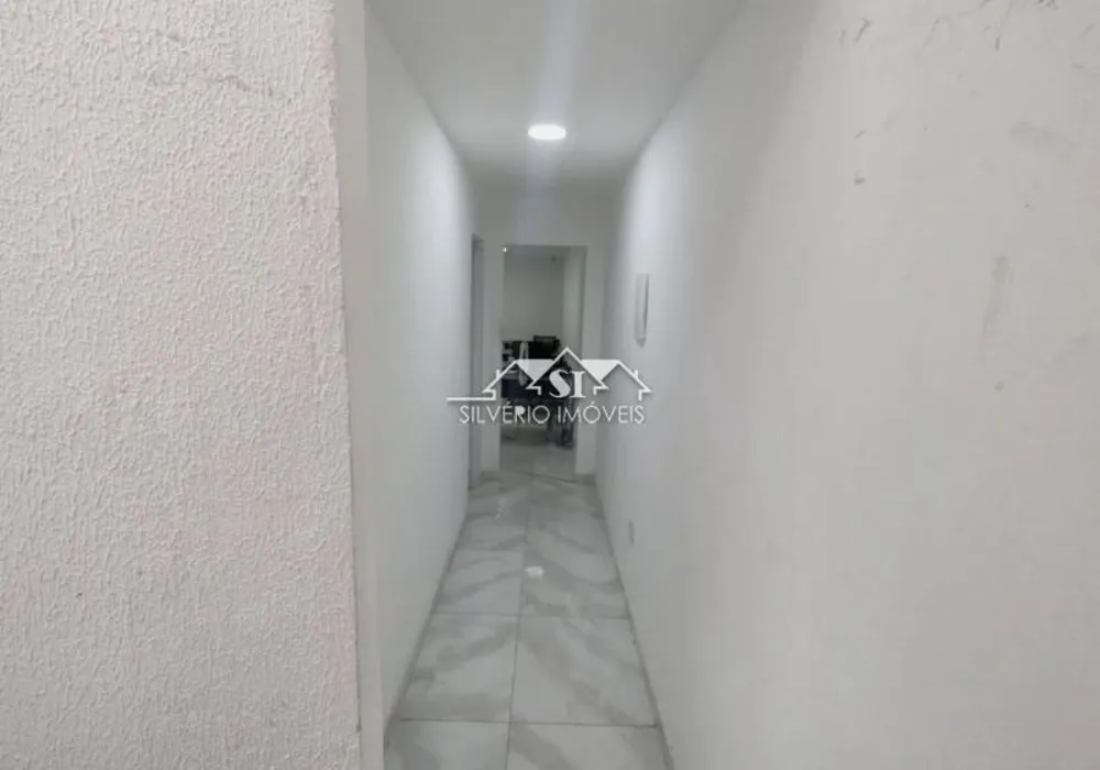 Depósito-Galpão, 497 m² - Foto 7