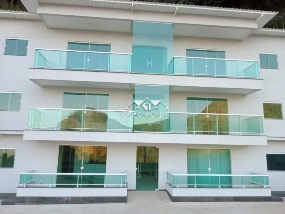 Prédio Inteiro, 816 m² - Foto 7