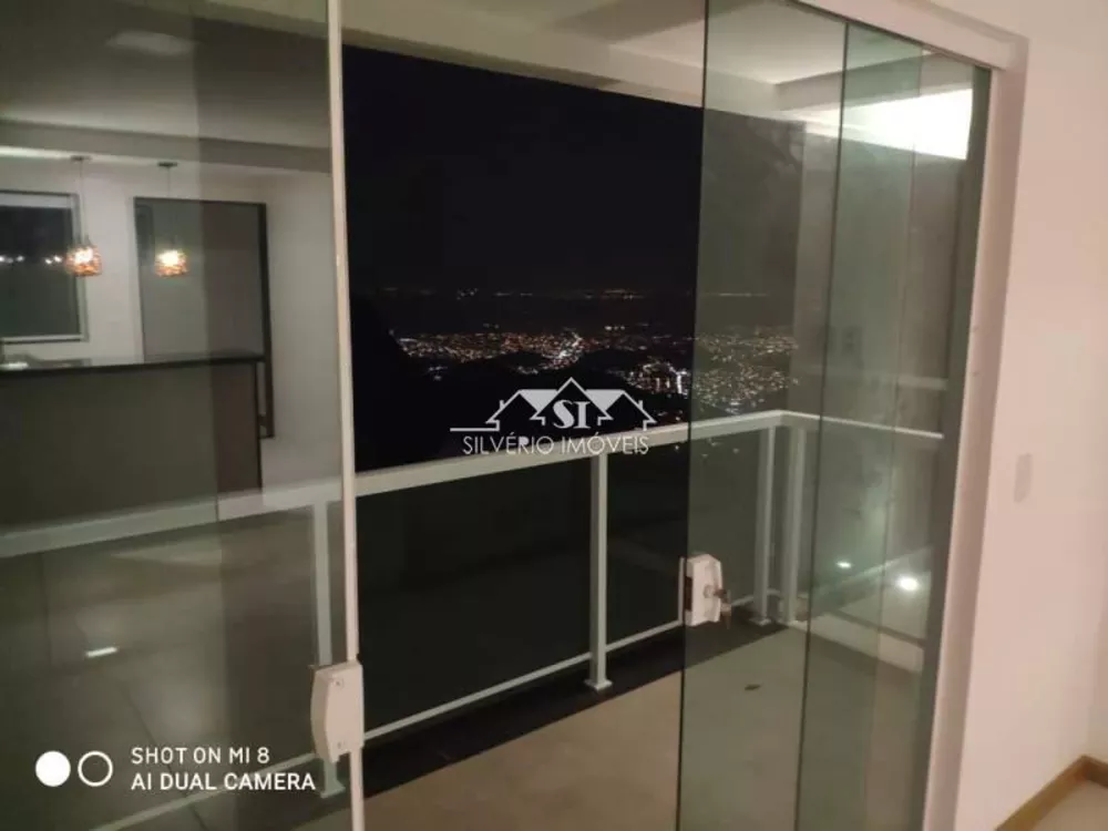 Prédio Inteiro, 816 m² - Foto 1