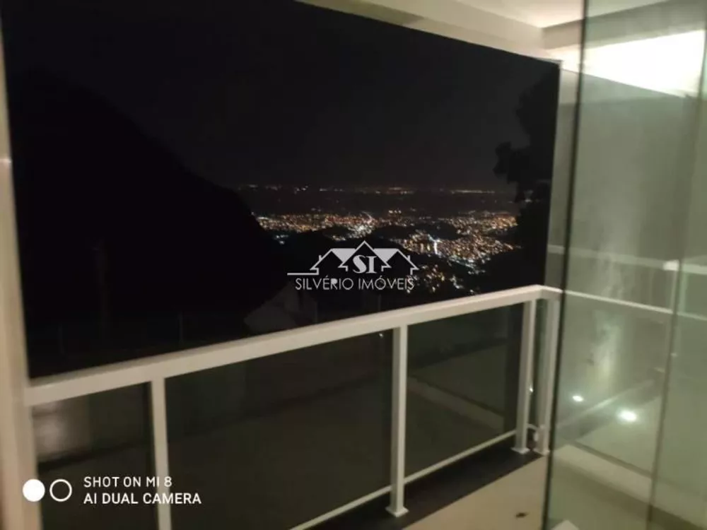 Prédio Inteiro, 816 m² - Foto 12