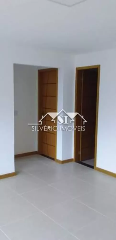 Prédio Inteiro, 816 m² - Foto 17