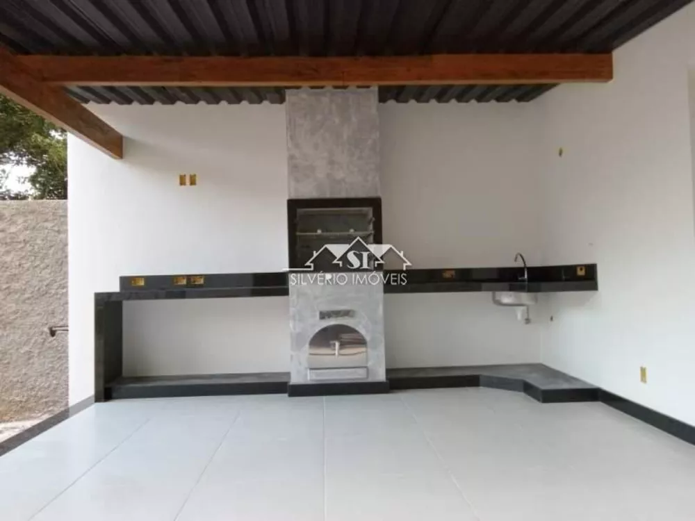 Prédio Inteiro, 816 m² - Foto 13