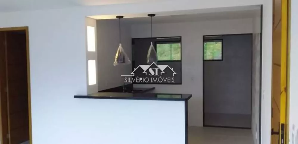 Prédio Inteiro, 816 m² - Foto 10