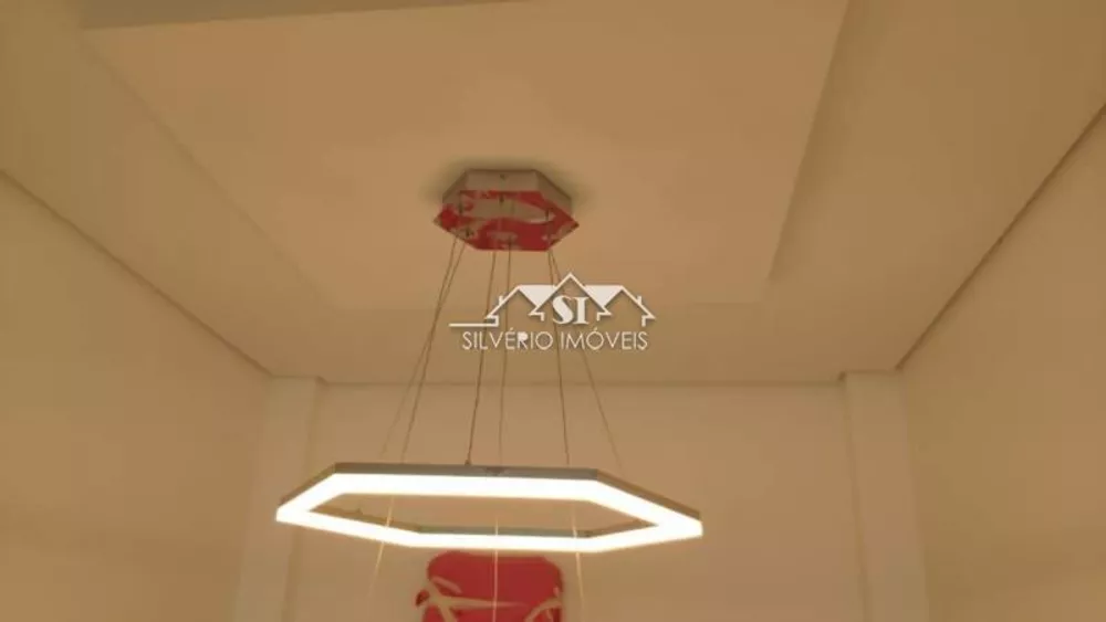 Prédio Inteiro, 816 m² - Foto 4