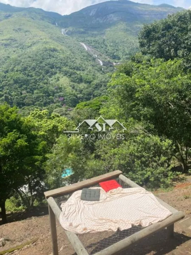 Casa, 2 quartos, 180 m² - Foto 5