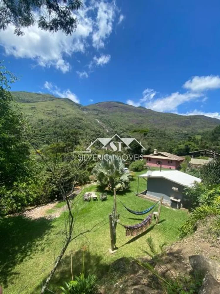 Casa, 2 quartos, 180 m² - Foto 2