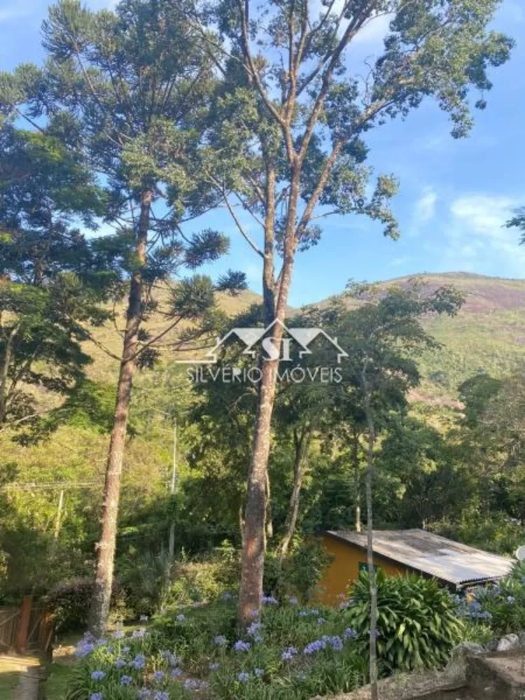 Casa, 2 quartos, 180 m² - Foto 8