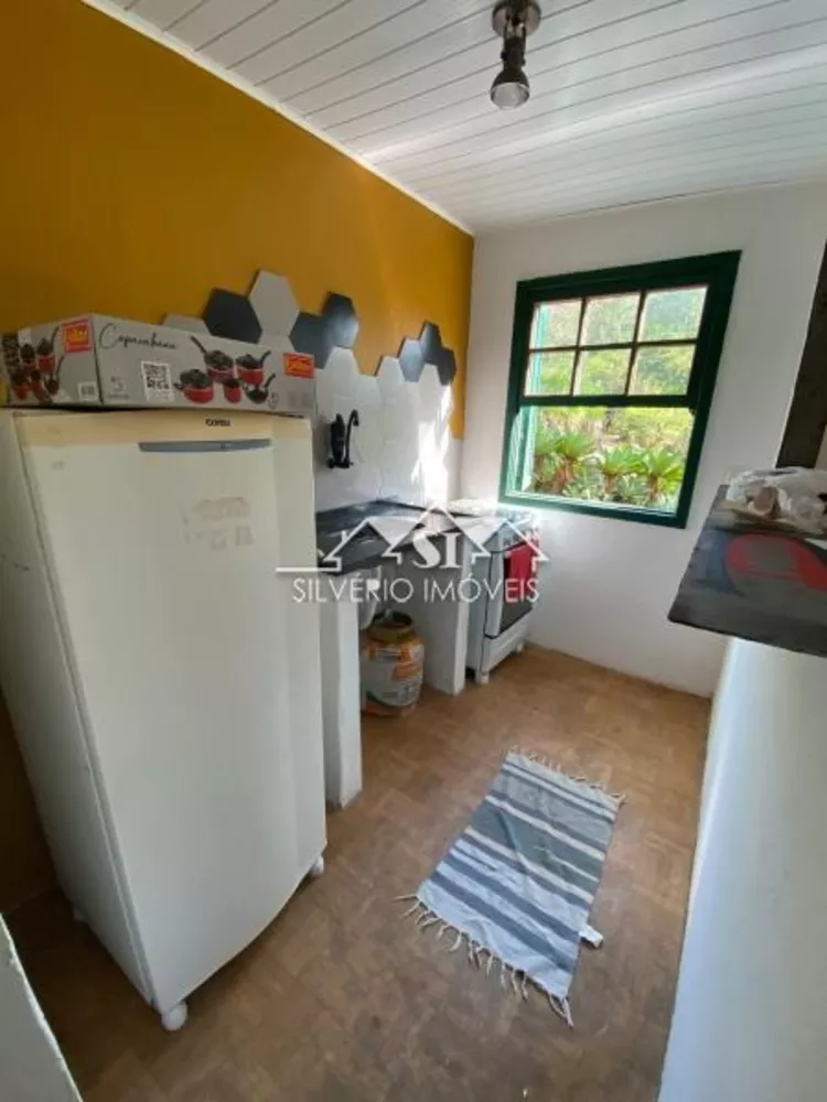 Casa, 2 quartos, 180 m² - Foto 13