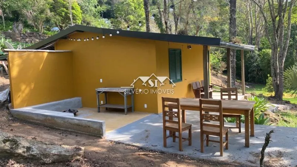 Casa, 2 quartos, 180 m² - Foto 12