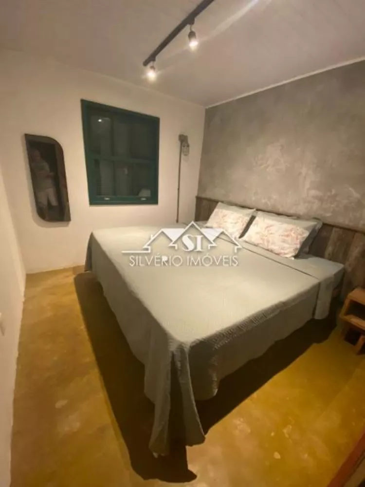 Casa, 2 quartos, 180 m² - Foto 11