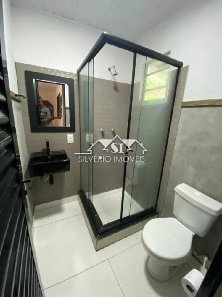 Casa, 2 quartos, 180 m² - Foto 14