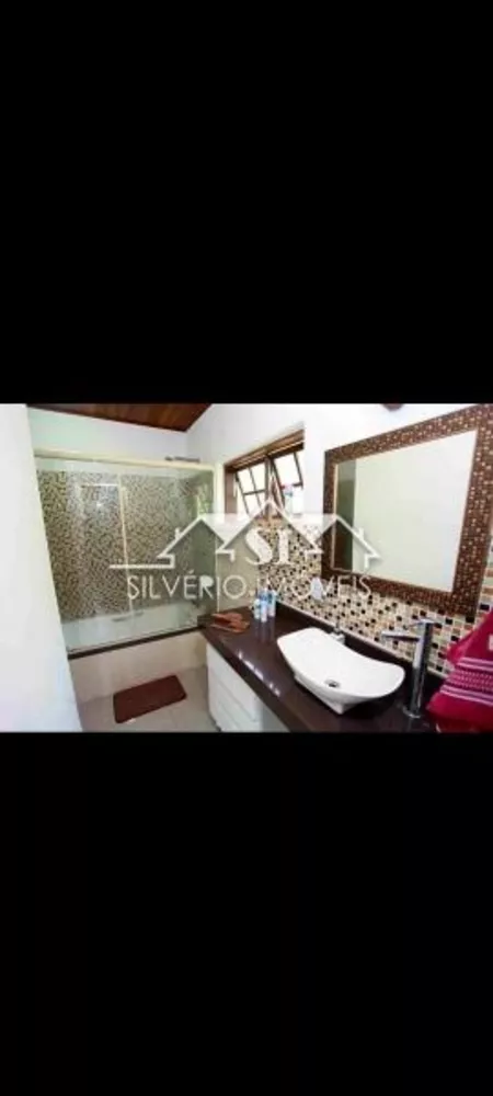 Casa, 2 quartos, 180 m² - Foto 6