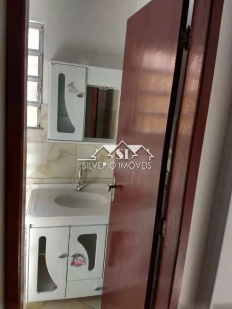 Imóvel Comercial, 65 m² - Foto 24