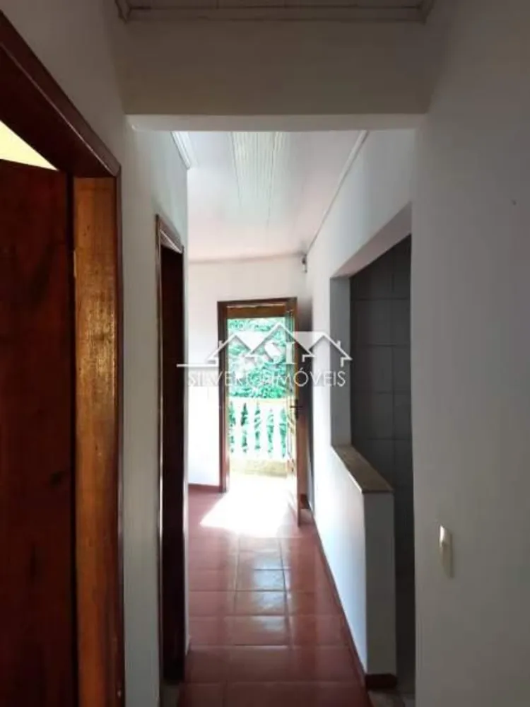 Imóvel Comercial, 65 m² - Foto 14