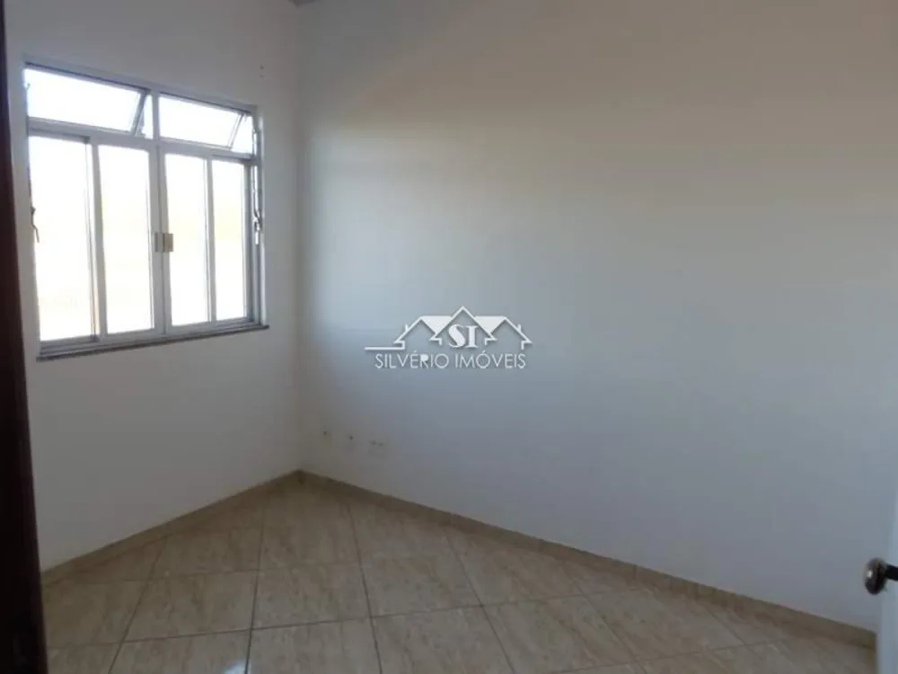Imóvel Comercial, 65 m² - Foto 38