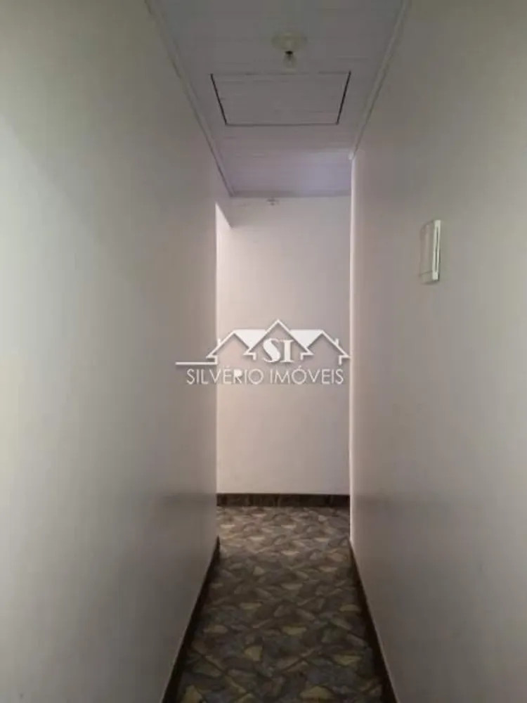 Imóvel Comercial, 65 m² - Foto 46