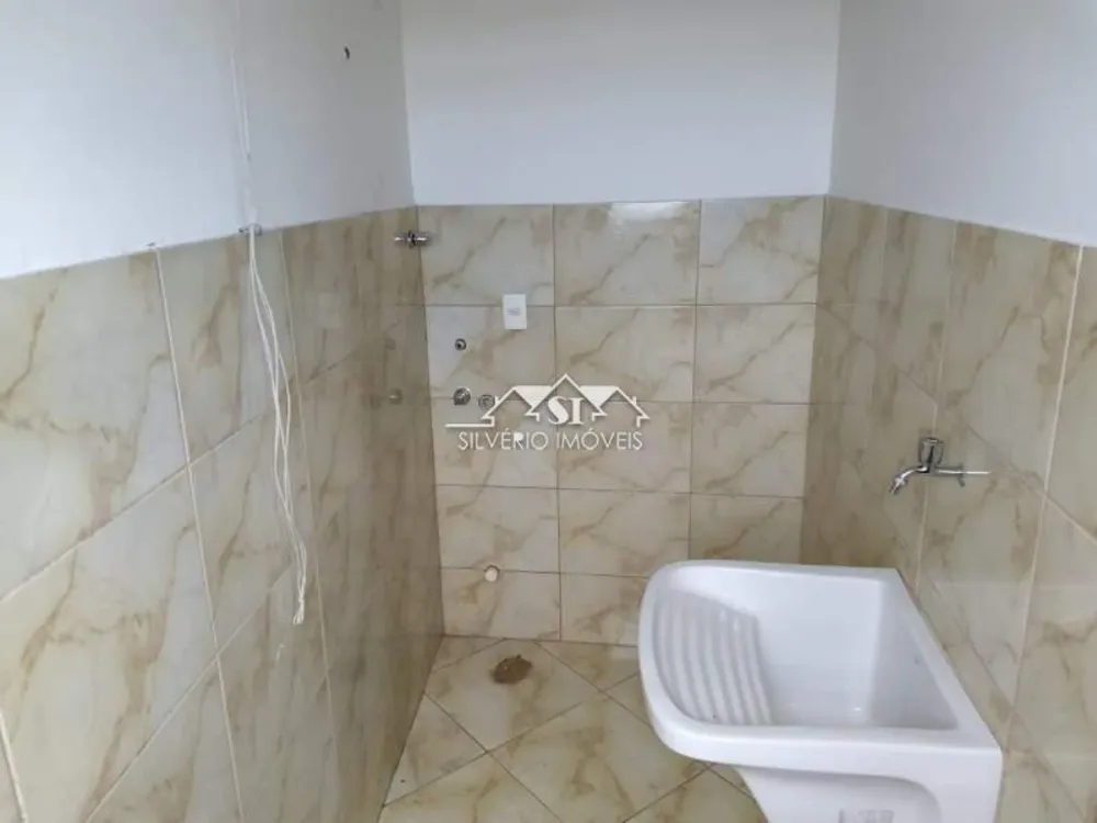 Imóvel Comercial, 65 m² - Foto 36