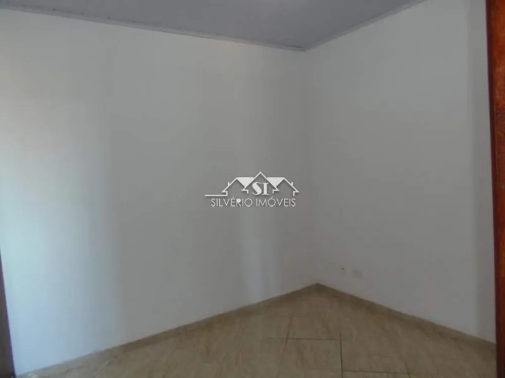Imóvel Comercial, 65 m² - Foto 44