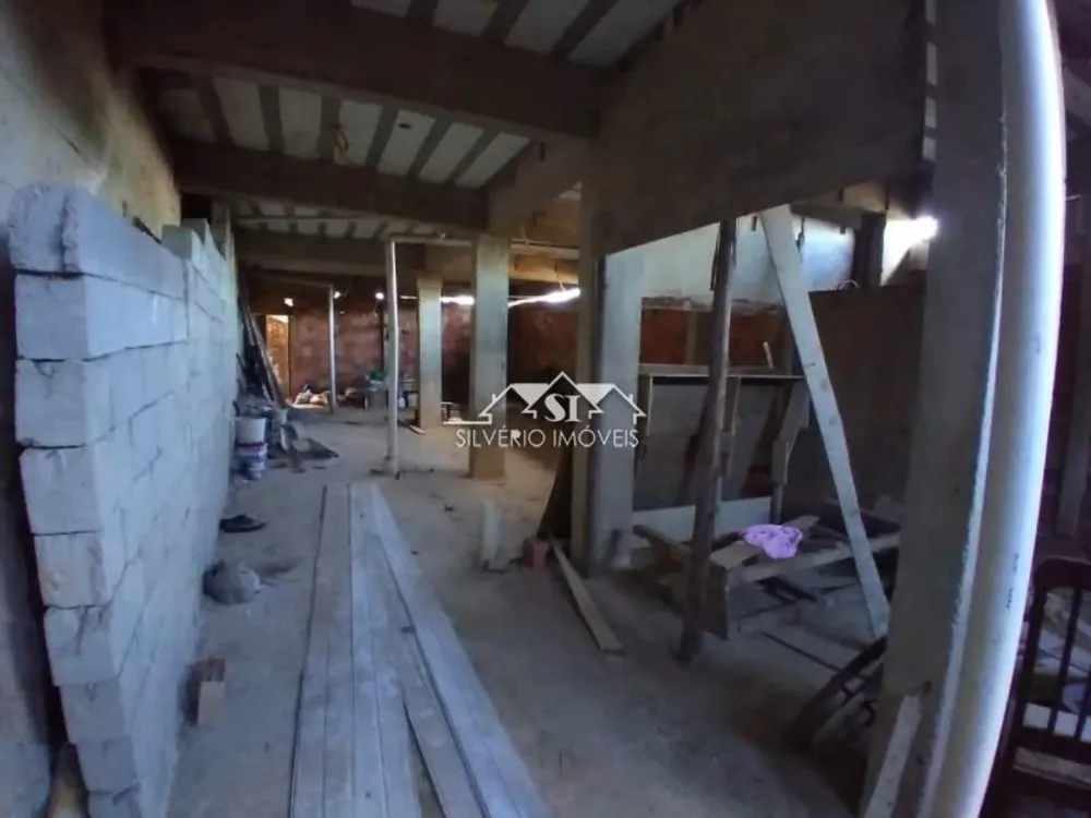 Imóvel Comercial, 65 m² - Foto 37