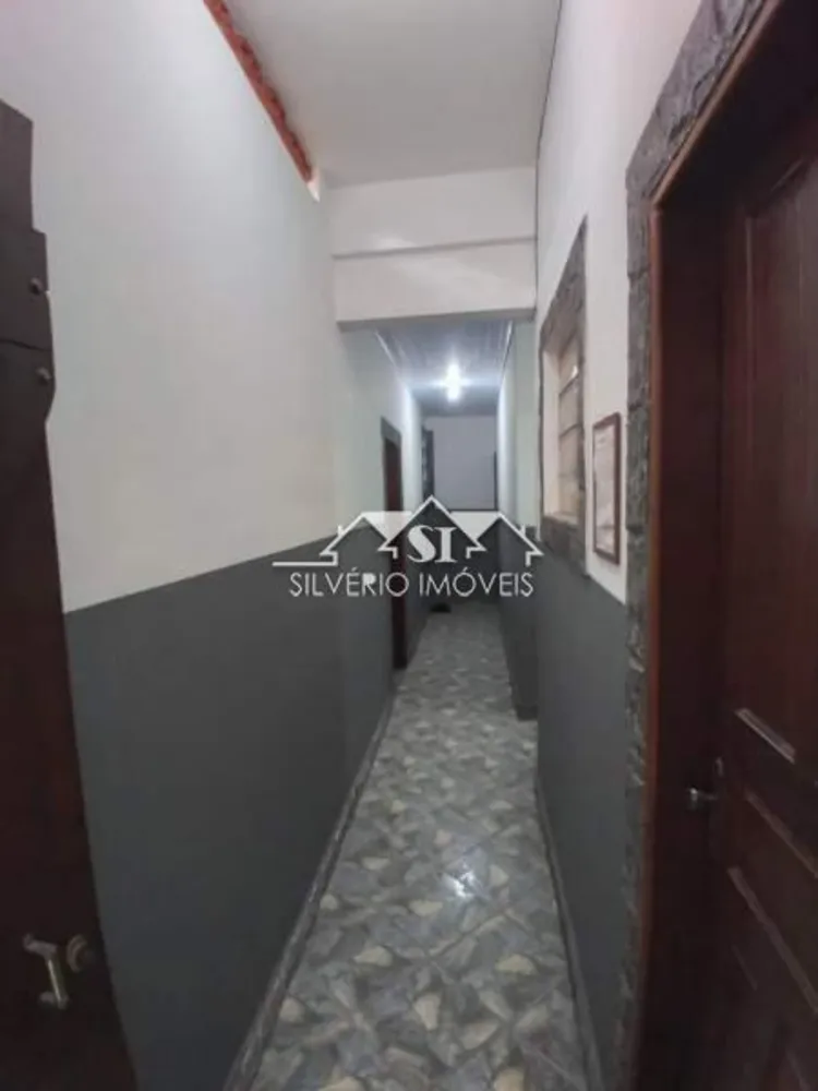 Imóvel Comercial, 65 m² - Foto 21