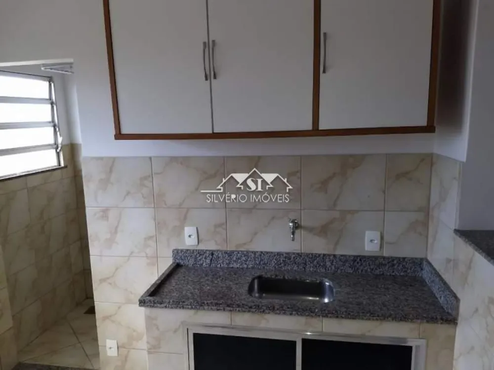 Imóvel Comercial, 65 m² - Foto 48