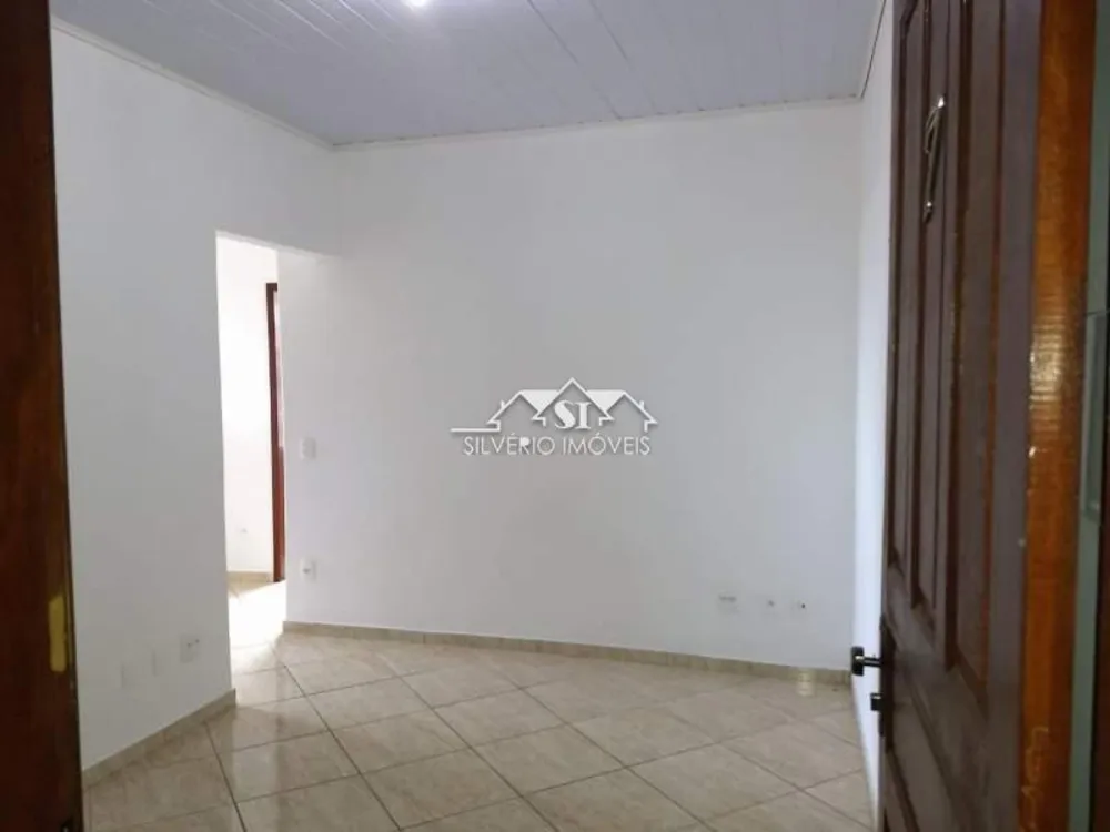 Imóvel Comercial, 65 m² - Foto 27