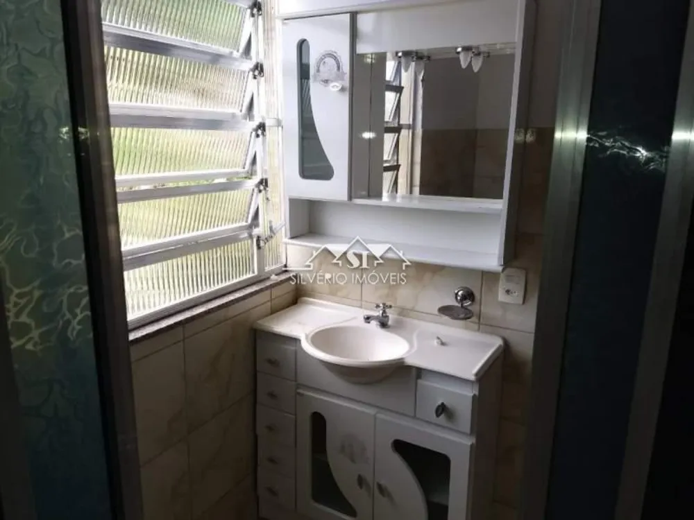 Imóvel Comercial, 65 m² - Foto 39