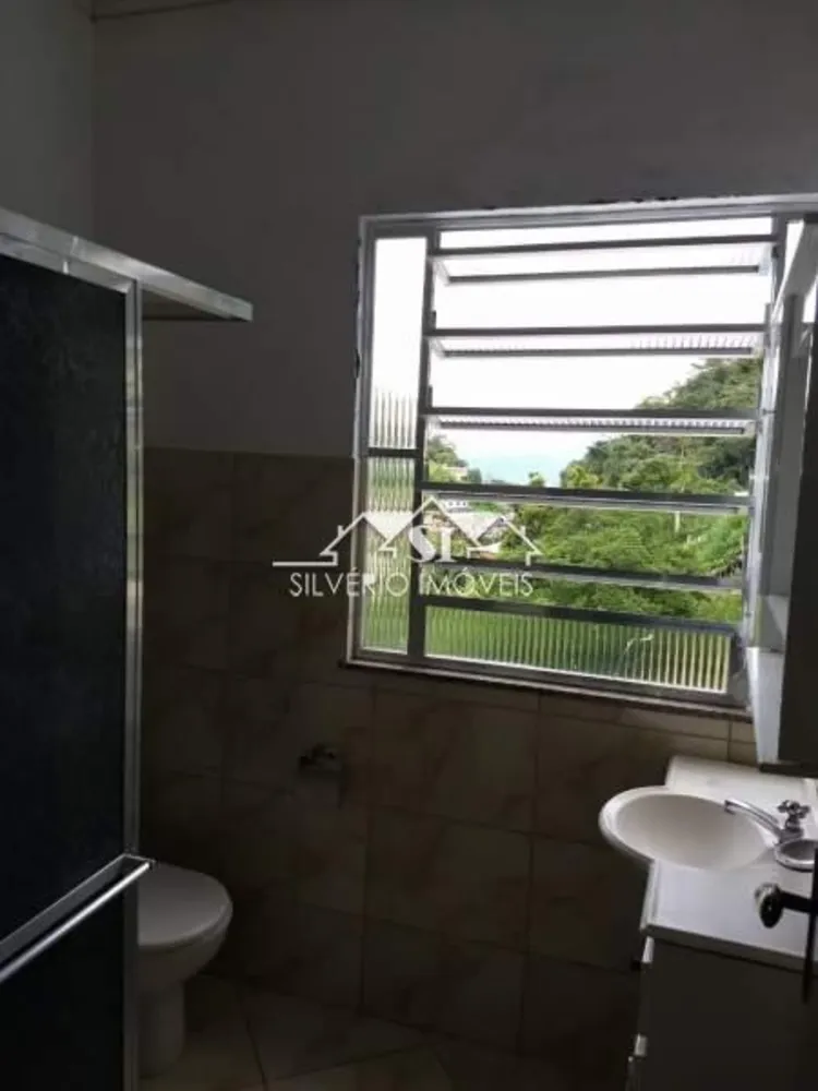 Imóvel Comercial, 65 m² - Foto 42