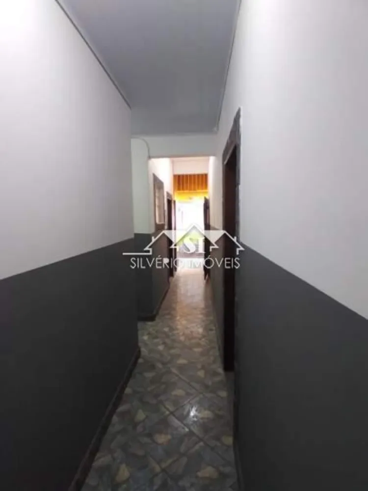 Imóvel Comercial, 65 m² - Foto 41
