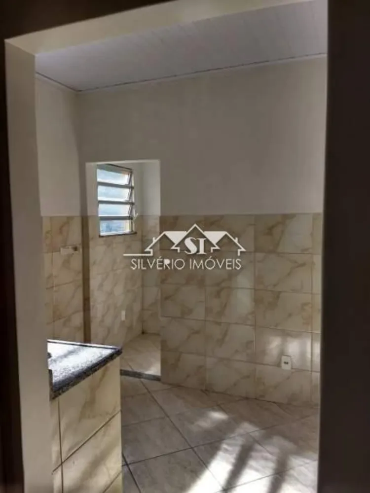 Imóvel Comercial, 65 m² - Foto 23