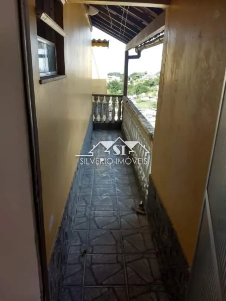 Imóvel Comercial, 65 m² - Foto 8