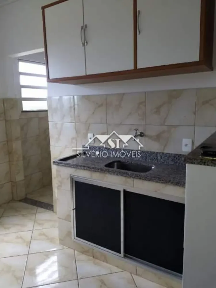Imóvel Comercial, 65 m² - Foto 47