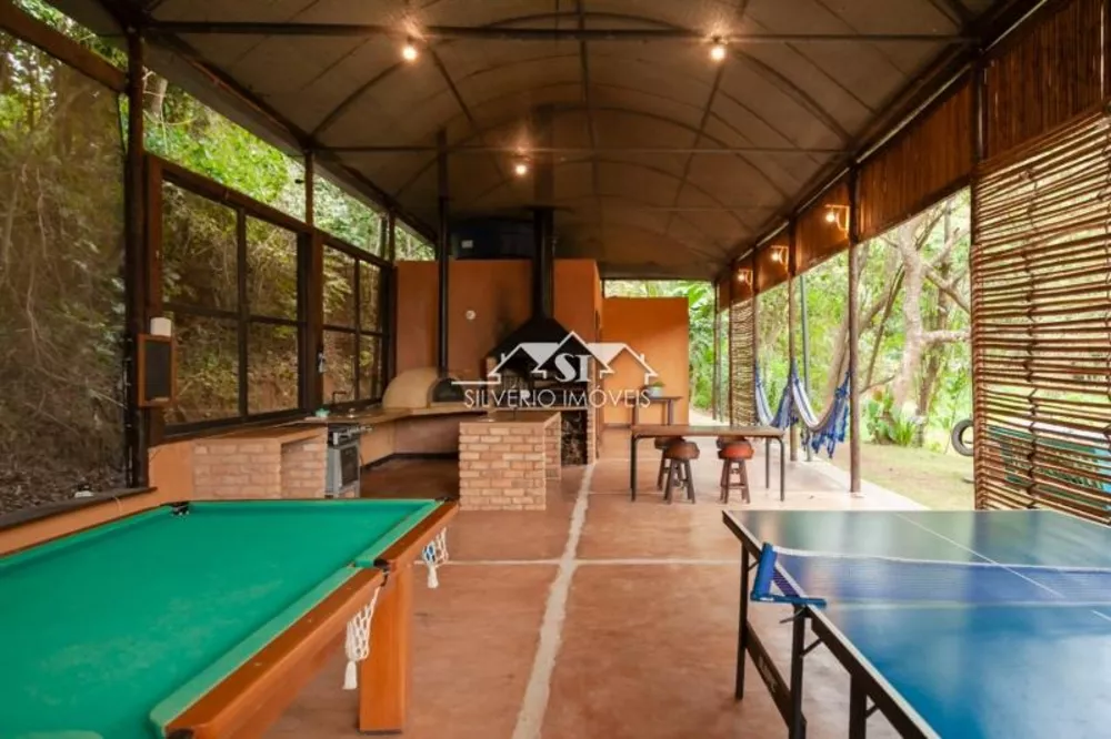 Terreno, 5 m² - Foto 6