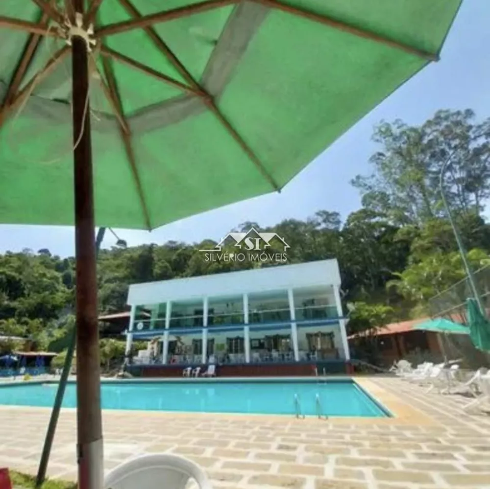 Terreno, 1068 m² - Foto 9